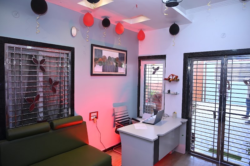 Hotel ayodhya paying guest - Hotel ayodhya paying guest, Plot No. 143, Rano Pali, Ayodhya, Uttar Pradesh 224123, India