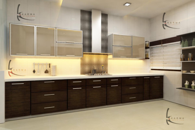 Bhavishya Nirman Developers - Bhavishya Nirman Developers Office No. 1, 4th Floor, Khasra No, Main Market, 393/1, opp. Choudhary Dhaba, Ghitorni, New Delhi, Delhi 110030, India