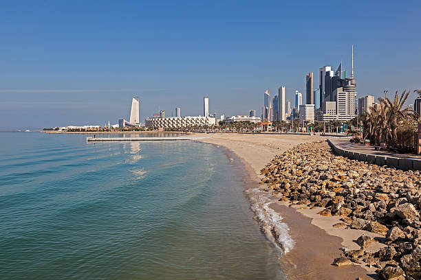 Black palace beach - Black palace beach Black palace beach - Al Sufouh - Al Sufouh 1 - Dubai - United Arab Emirates