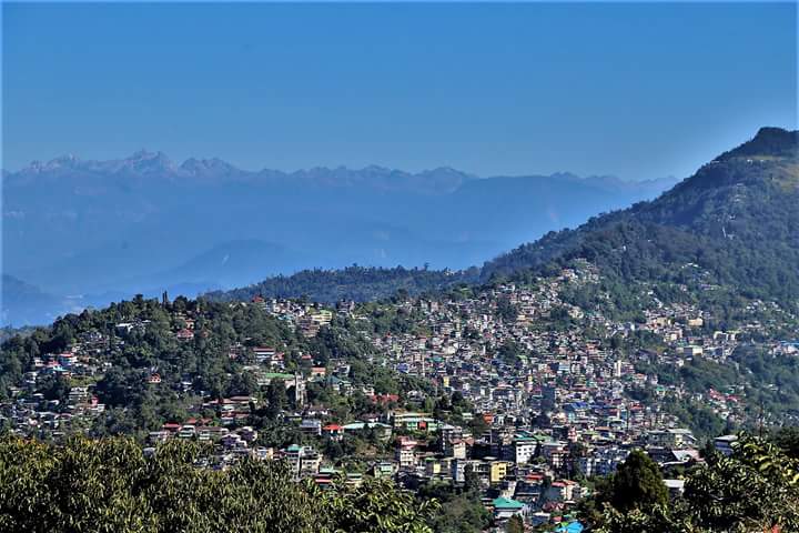 West Bengal - West Bengal, India