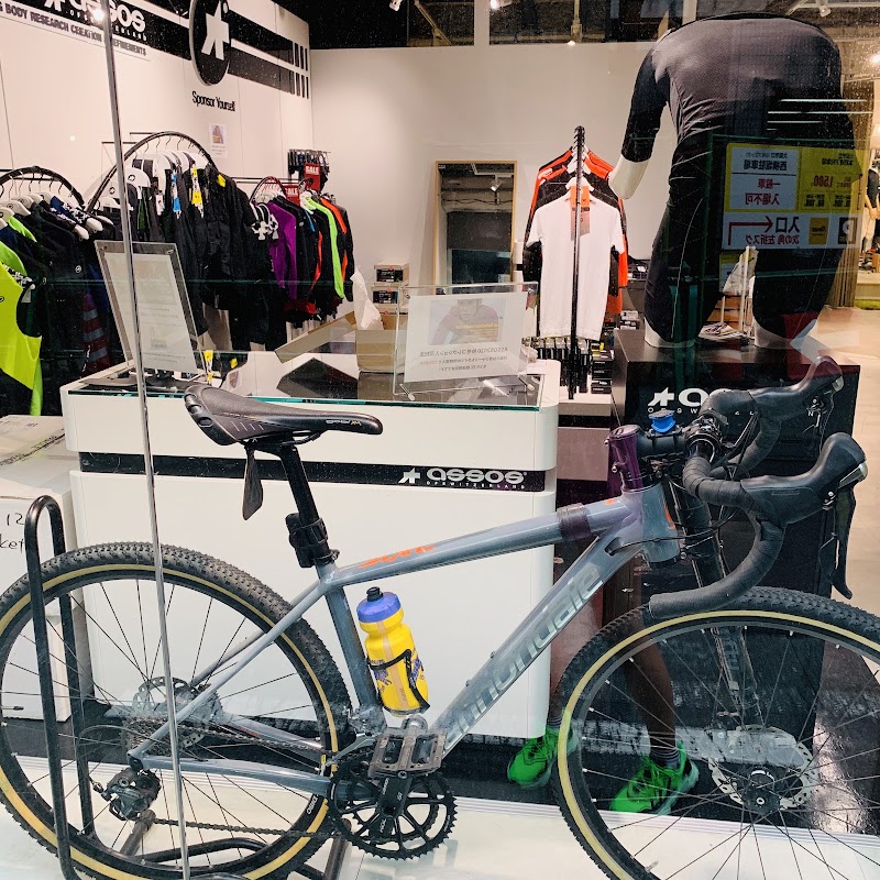 TOKYO WHEELS Osaka - TOKYO WHEELS Osaka, Japan, 〒550-0005 Osaka, Nishi Ward, Nishihonmachi, 1-chōme−2−１ ＡＸＩＳ本町ビル 1F TOKYO WHEELS 大阪店