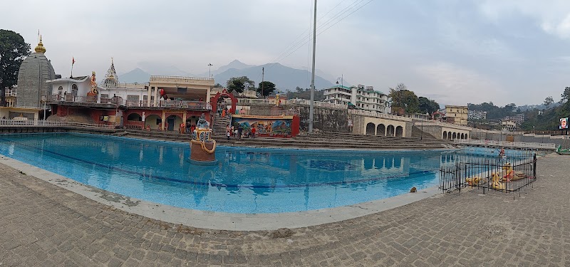 Tour Trip Mart - Tour Trip Mart, #251, Rajpur, Himachal Pradesh 176067, India