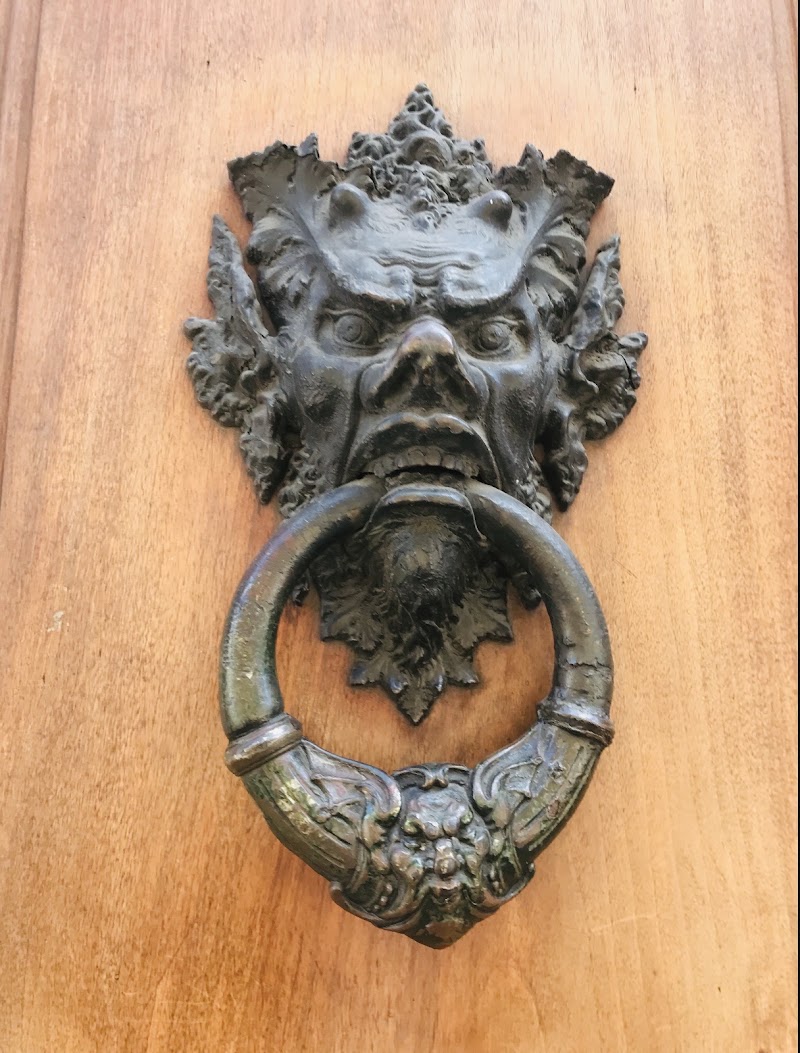 Relais Florence - Relais Florence, Via della Scala, 48, 50123 Firenze FI, Italy