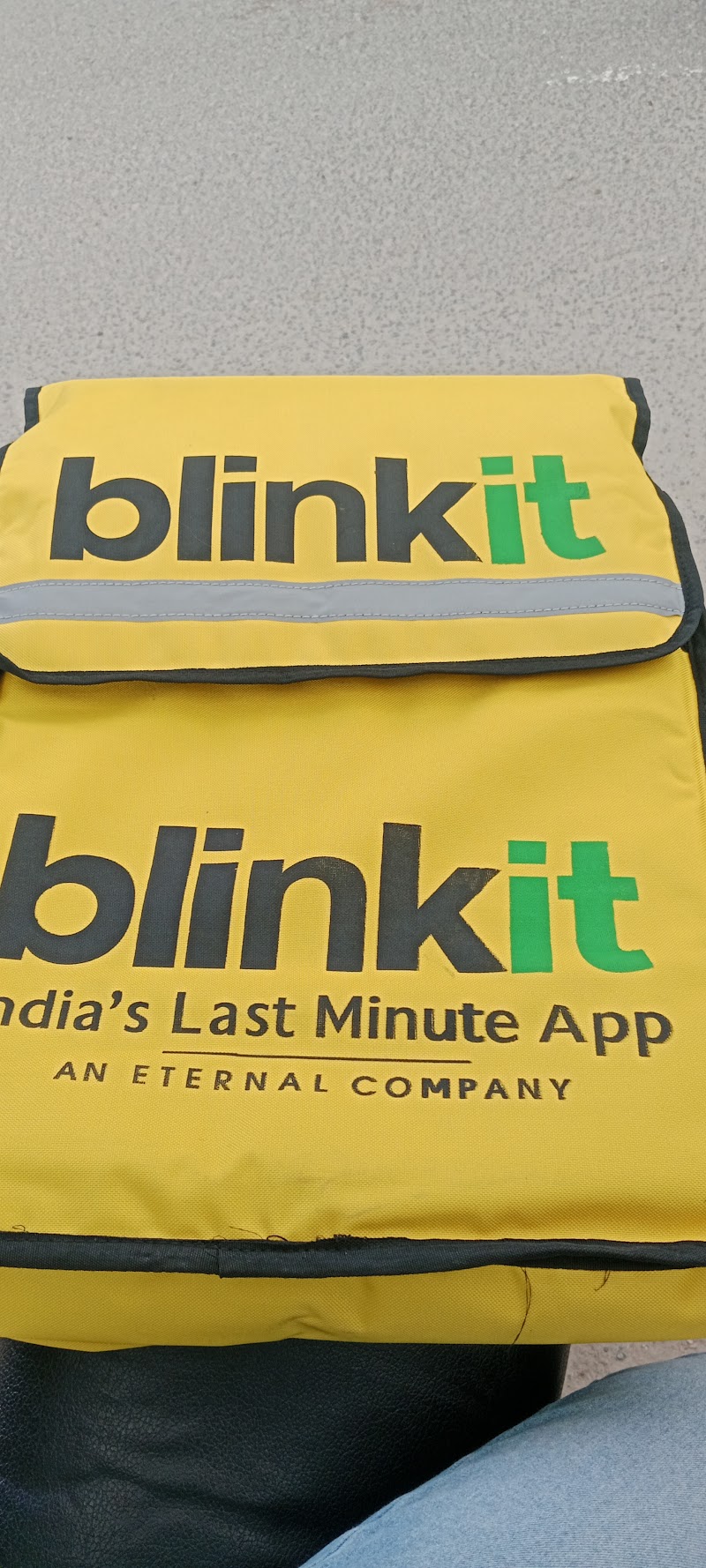 Blinkit Store - Grocery Home Delivery - Blinkit Store - Grocery Home Delivery, 74, Pocket 5, Sector 23, Rohini, New Delhi, Delhi, 110085, India