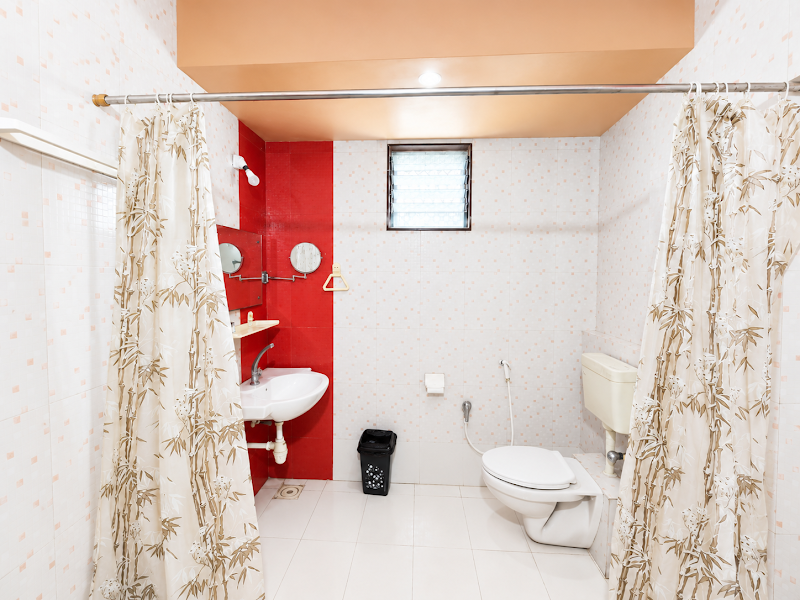 Hotel Sukhsagar Somnath - Hotel Sukhsagar Somnath, Somnath Bypass Rd, Corner, Prabhas Patan, Gujarat 362268, India