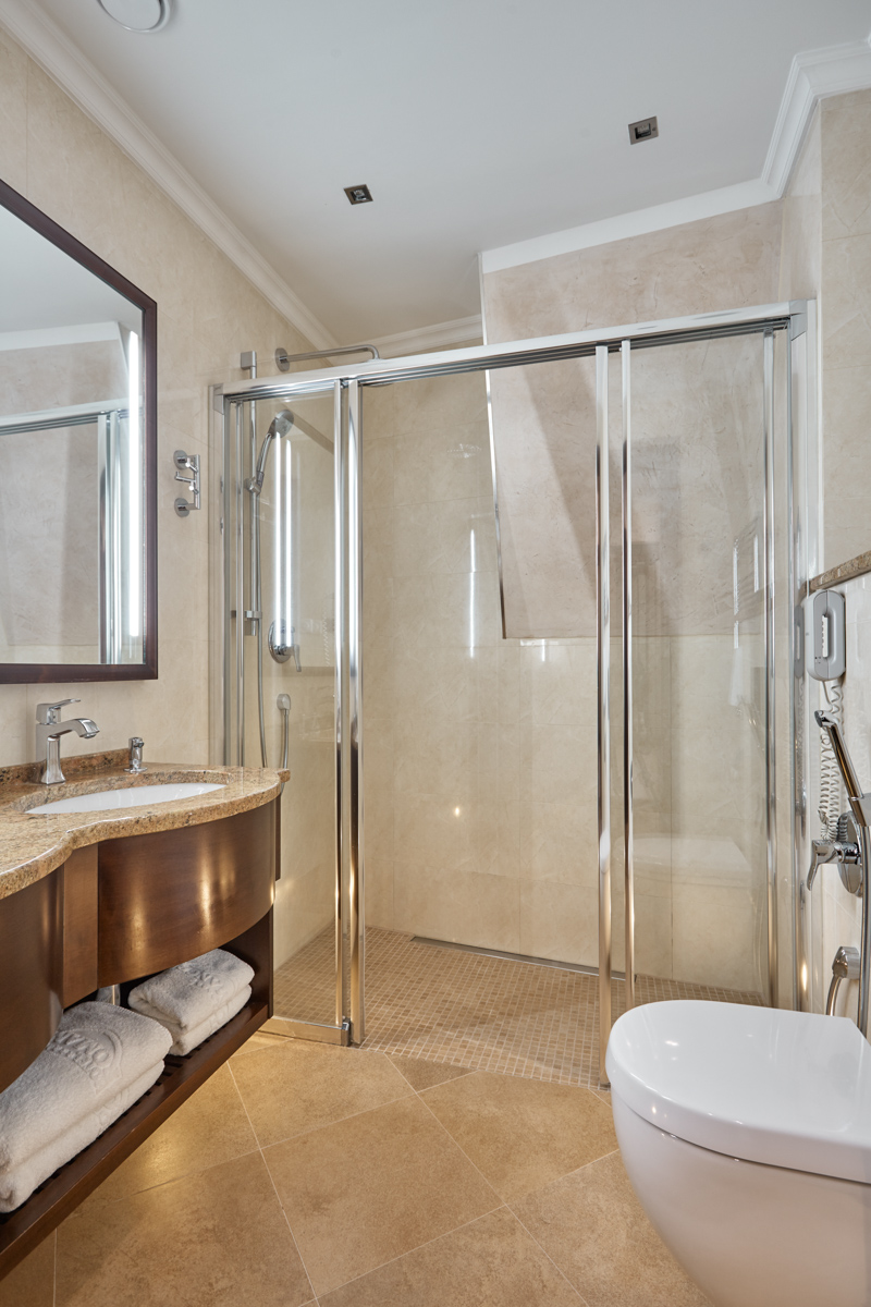 Hotel Romance - Hotel Romance, Tržiště 384/37, 360 01 Karlovy Vary-Karlovy Vary 1, Czechia