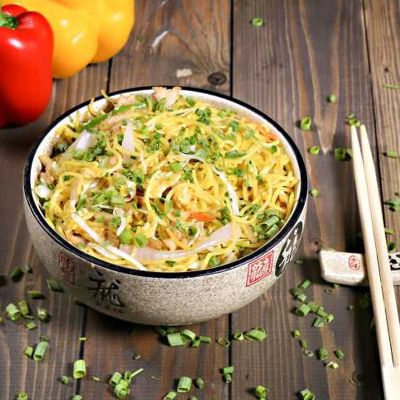 Sidewok - Sidewok, 140, Meharchand Market, Lodi Colony, New Delhi, Delhi 110003, India