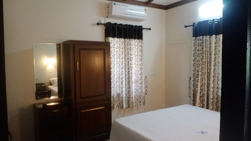Philip's Homestay | Homestay in Alleppey - Philip's Homestay | Homestay in Alleppey Thathampally, Alappuzha, Kerala 688013, India