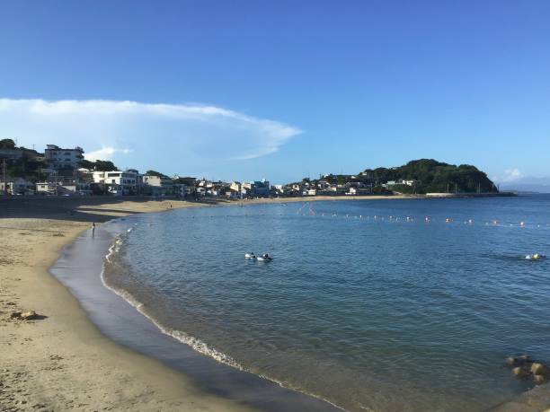 Kinghorn Beach - Kinghorn Beach, 1 St James Pl, Kinghorn, Burntisland KY3 9SU, UK