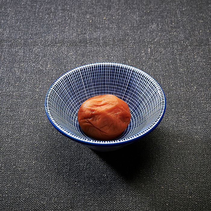 AFURI Minami-Aoyama - AFURI Minami-Aoyama, Japan, 〒107-0062 Tokyo, Minato City, Minamiaoyama, 5-chōme−6−４ ハイトリオ南青山 B1F