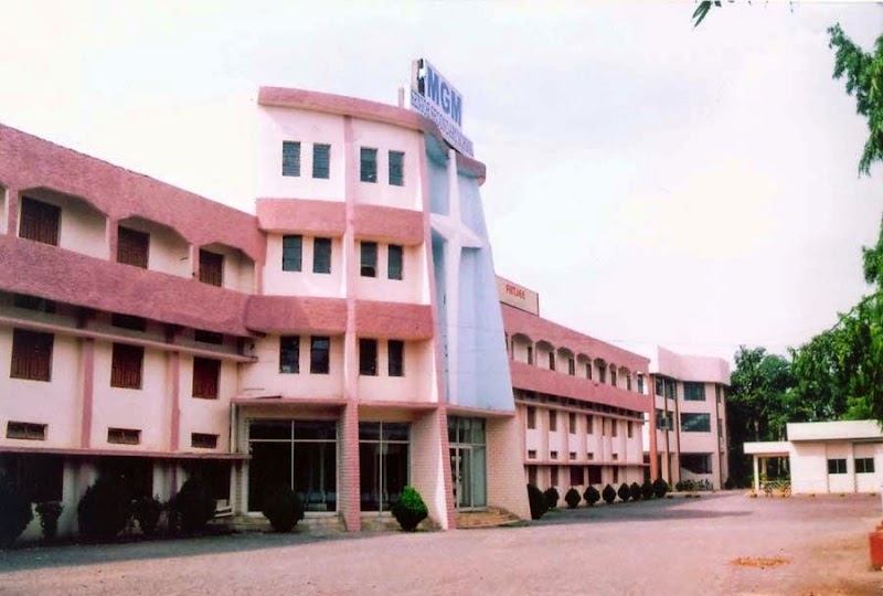 Mar Gregorious Memorial Senior Secondary School - Mar Gregorious Memorial Senior Secondary School 547 B, State Bank Colony, Sector 6, Bhilai, Chhattisgarh 490006, India