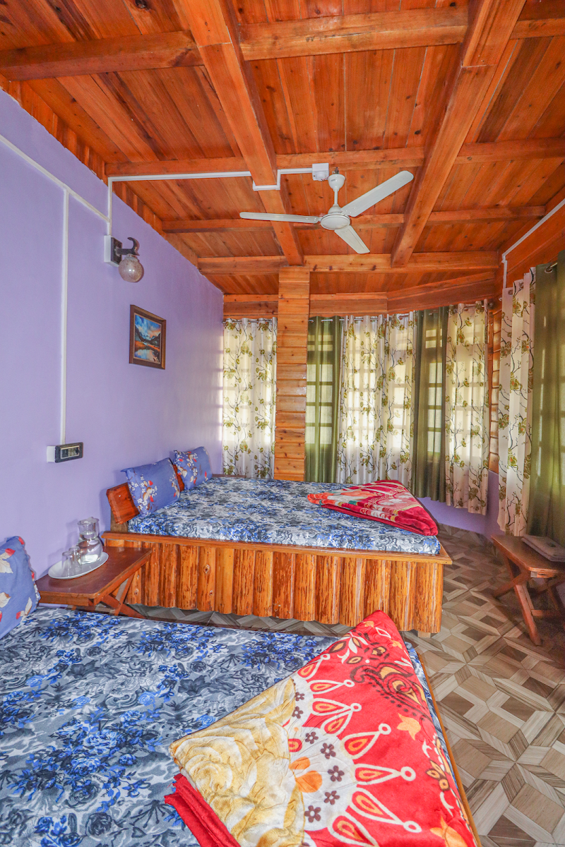 Kirati Khim Homestay Tabakoshi, homestay in tabakoshi, mirik, darjeeling - Kirati Khim Homestay Tabakoshi, homestay in tabakoshi, mirik, darjeeling Kirati Khim Homestay Tabakoshi, Gopal Dhara Tea Garden, Mirik, Gopal Dhara Tea Garden, West Bengal 734214, India