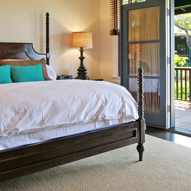Lumeria Maui Retreat Center - Lumeria Maui Retreat Center 1813 Baldwin Ave, Makawao, HI 96768, USA