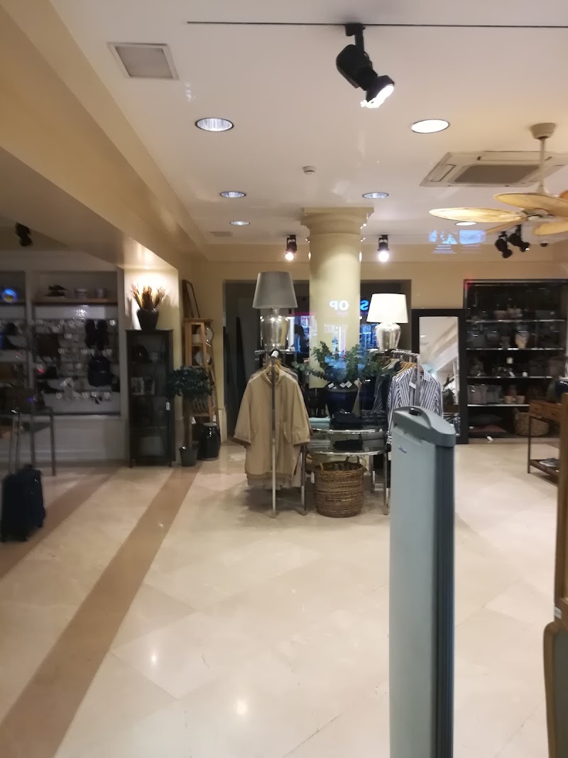 Yargıcı - Yargıcı, Harbiye, Vali Konağı Cd. No:30 D:3B, 34365 Şişli/İstanbul, Türkiye