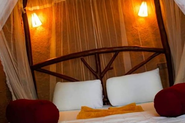 The Nirwana Cottage Ella - The Nirwana Cottage Ella, kithalella, ඇල්ල 90090, Sri Lanka