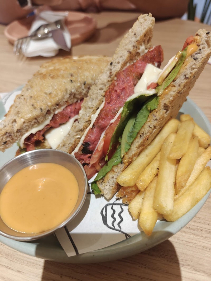 The Bread Bar - The Bread Bar Unit No. 2 and 3, Shah Industrial Estate, Deonar, Chembur, Mumbai, Maharashtra 400088, India