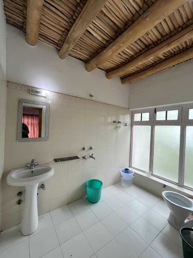 NAPISHU GUEST HOUSE , Leh Ladakh - NAPISHU GUEST HOUSE , Leh Ladakh, Lower Tukcha Rd, napishu house, Leh, 194101
