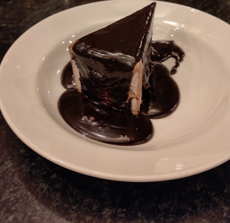 The Big Chill Cafe - The Big Chill Cafe 35, Khan Market, Rabindra Nagar, New Delhi, Delhi 110003, India