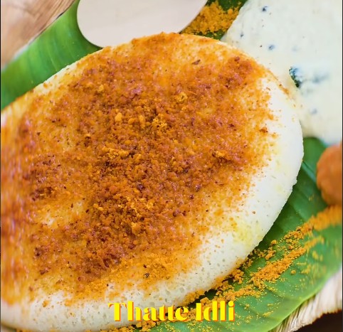 Benne Stories ( Benne Dosa Cafe) - Benne Stories ( Benne Dosa Cafe), C252, Block C, Jhilmil Colony, Delhi, 110095, India