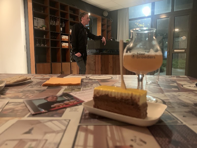 bier broeders