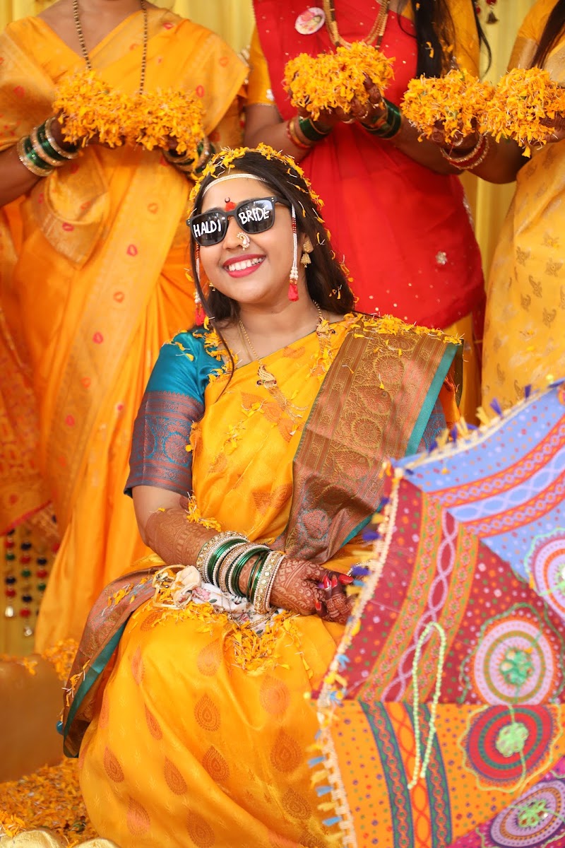 Ahmed Photo Studio - Ahmed Photo Studio Infront of R. D. Tiwari School, Great Eastern Rd, Amapara, Raipur, Chhattisgarh 492001, India