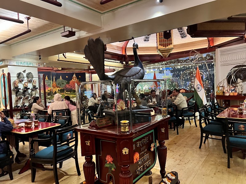 J U G G E R N A U T, Rajouri Garden - J U G G E R N A U T, Rajouri Garden GROUND FLOOR, C-11, Block C, Rajouri Garden, New Delhi, Delhi, 110027, India