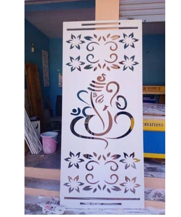 Ratna Enterprises - Ratna Enterprises, Plot no. 133/E, infront of Teen Talab, Light Industrial Area, Bhilai, Chhattisgarh 490011, India