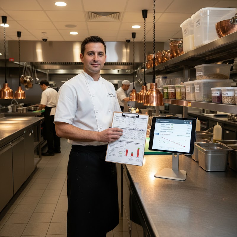 Yo Soy Hospitality Ltd - Yo Soy Hospitality Ltd 86-90 Paul St, London EC2A 4NE, UK