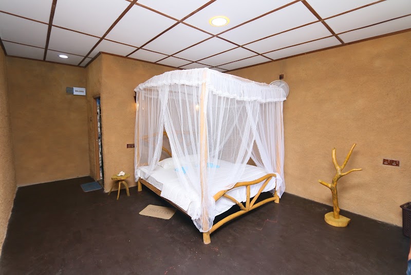 The Nirwana Cottage Ella - The Nirwana Cottage Ella, kithalella, ඇල්ල 90090, Sri Lanka