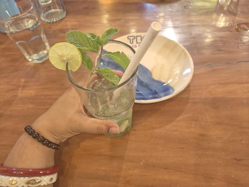 TBC Sky Lounge - Kadubisanahalli- Marathahalli Outer Ring Road | Fabulous Terrace Lounge- Rooftop Restaurant & Bar - TBC Sky Lounge - Kadubisanahalli- Marathahalli Outer Ring Road | Fabulous Terrace Lounge- Rooftop Restaurant & Bar 5th Floor, Berry's Hotel, 36/1, Marathahalli - Sarjapur Outer Ring Rd, opposite JP Morgan, Kadubeesanahalli, Bengaluru, Bellandur Amanikere, Karnataka 560103, India