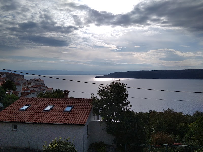 Guesthouse Villa Galovic - Guesthouse Villa Galovic Brsec 43, 51418, Brseč, Croatia