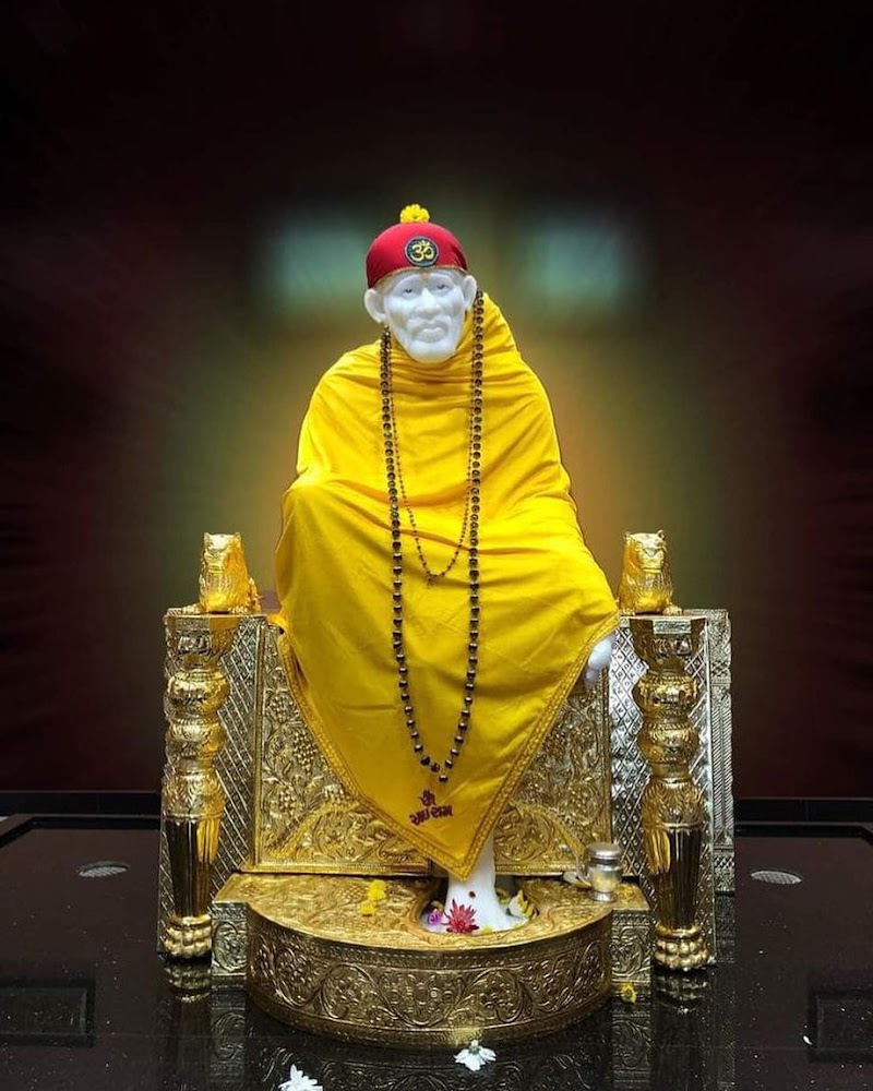 SHRI RAM BHAVAN (Roshan Nag) - SHRI RAM BHAVAN (Roshan Nag), Kondagaon, Chhattisgarh 494226, India