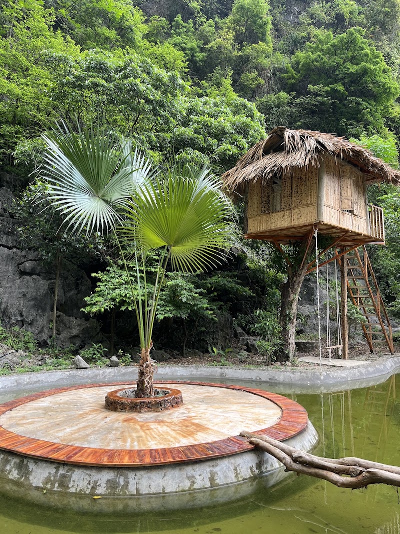 I am a farmer - Tam Coc (Hands-onExperience) - I am a farmer - Tam Coc (Hands-onExperience), Xóm Hang Đùng, Đội 1 Văn Lâm, Nam Hoa Lư, Ninh Bình, Vietnam