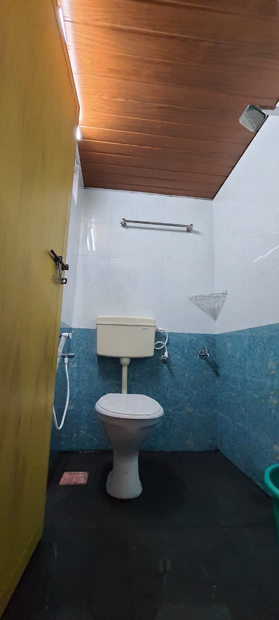Zone 51 Kodi Homestay & campsite - Zone 51 Kodi Homestay & campsite, Radha Vittala Nilaya, Post, near Rama mandira, Kodi Kanyana, Kodi, Karnataka 576226, India