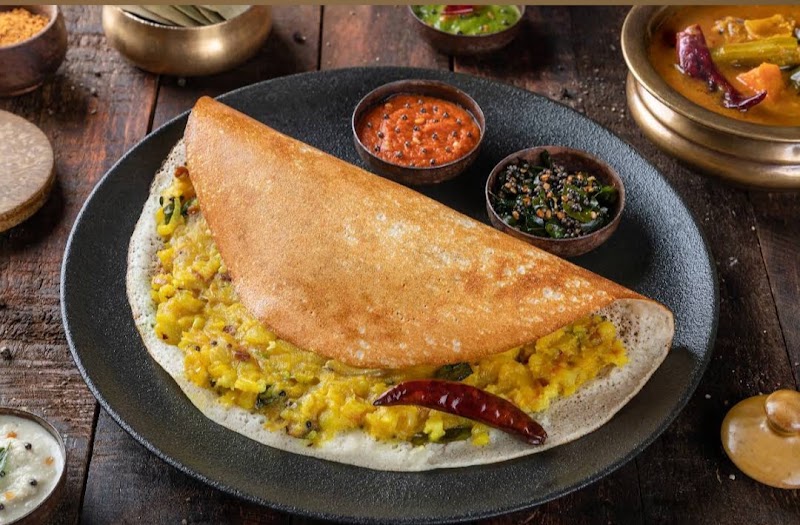 Zambar - Zambar Shop 310, Third Floor, Ambience Mall, Golf Dr, Ambience Island, DLF Phase 3, Sector 24, Gurugram, Haryana 122010, India