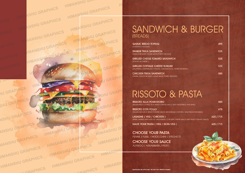 The S Lounge Rooftop By Swagath - The S Lounge Rooftop By Swagath 7 th Floor, Sco 54-55, Gumtala Sub Urban, D - Block, Ranjit Avenue, Amritsar, Punjab 143001, India