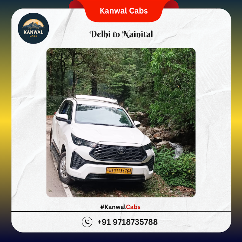 Kanwal Cabs Delhi – Taxi Service - Kanwal Cabs Delhi – Taxi Service S-3A, School Block, Main Mother Dairy Rd, Laxmi Nagar, Block S 2, Upadhyay Block, Shakarpur, New Delhi, Delhi, 110092, India