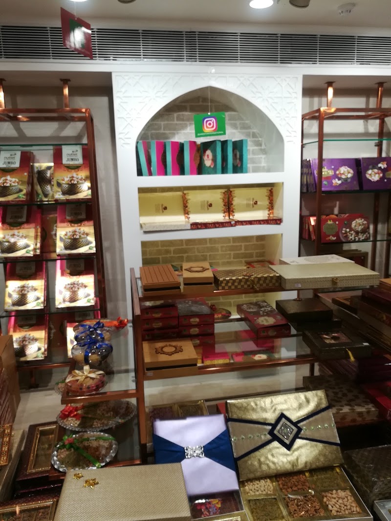 Shresth International - Shresth International Ramlila Ground, 322/3, opp. Hanuman Murti, near pp jewellers, Sadar Bazar, Roshan Pura, Gurugram, Haryana 122001, India