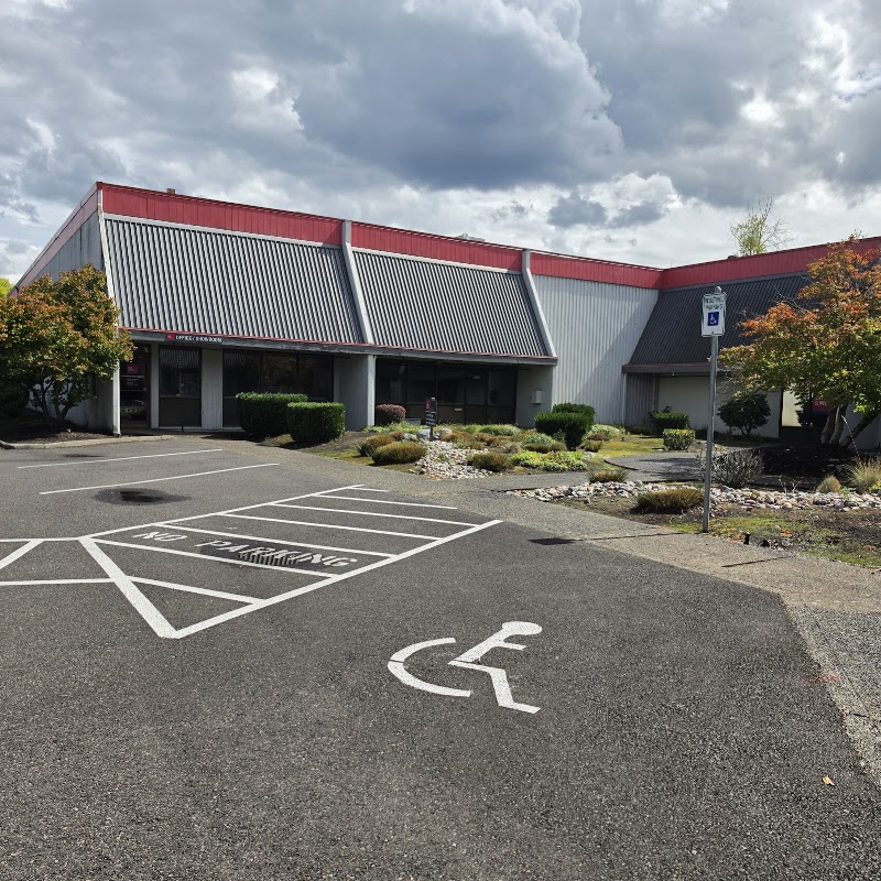L&W Supply - Portland, OR - L&W Supply - Portland, OR, 5530 NE Skyport Way, Portland, OR 97218, USA