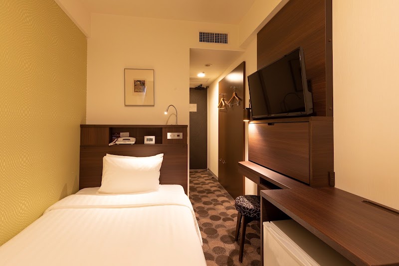 Shibuya Tobu Hotel - Shibuya Tobu Hotel Japan, 〒150-0042 Tokyo, Shibuya, Udagawachō, 3−３ ホーム 1