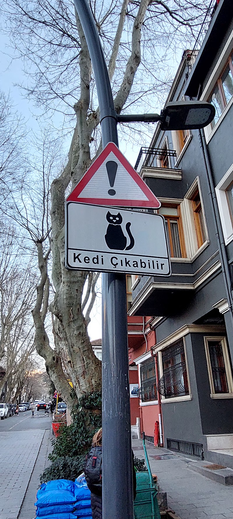 Ida - Ida, Kuzguncuk, İcadiye Cd. No:74, 34660 Üsküdar/İstanbul, Türkiye