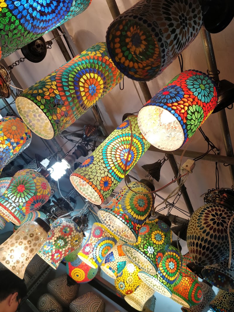 Roop Laxmi - Roop Laxmi 181, Johari Bazar Rd, Bapu Bazar, Pink City, Jaipur, Jaipur Nagar Nigam Area, Rajasthan 302003, India