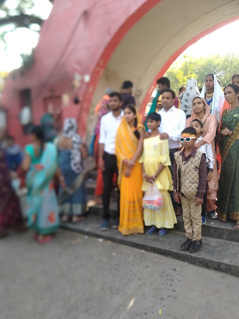trauma building - trauma building, 7H5H+6V4, Great Eastern Rd, AIIMS Campus, Tatibandh Colony, Raipur, Chhattisgarh 492099, India