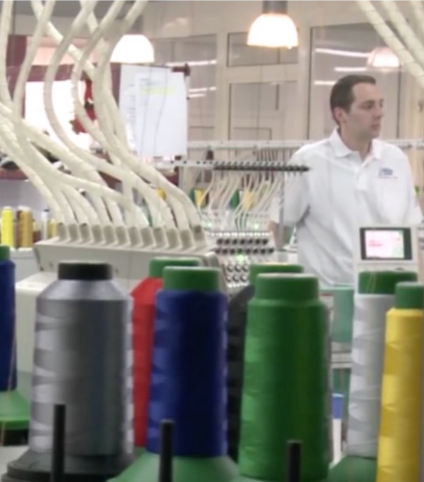 Ecusson de France - Ecusson de France 6b Imp. des Artisans, 30700 Serviers-et-Labaume, France