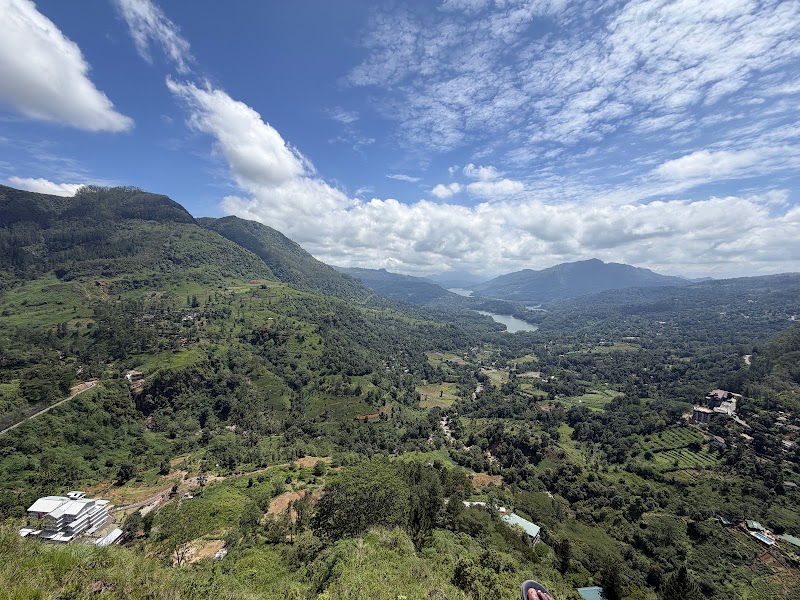 Nuwara Eliya Tours Tea Tours And Secret Falls On Hidden Paths - Nuwara Eliya Tours Tea Tours And Secret Falls On Hidden Paths, Nuwara Eliya 22200, Sri Lanka