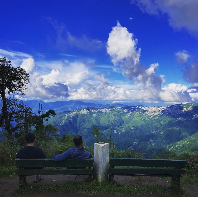 Pine View Homestay | Homestay in Lepchajagat | Darjelling District - Pine View Homestay | Homestay in Lepchajagat | Darjelling District Sukhia, Road, Lepcha Jagat, Ghoom Pahar Forest, West Bengal 734221, India