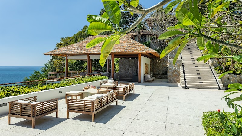 Chelay Phuket - Chelay Phuket, Jomchang Estate, Tambon Kamala, Amphoe Kathu, Chang Wat Phuket 83120, Thailand
