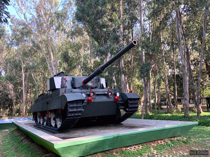 Indian Military Memorial - Indian Military Memorial XHPR+53F, Raj Bhavan Rd, Vasanth Nagar, Bengaluru, Karnataka 560001, India