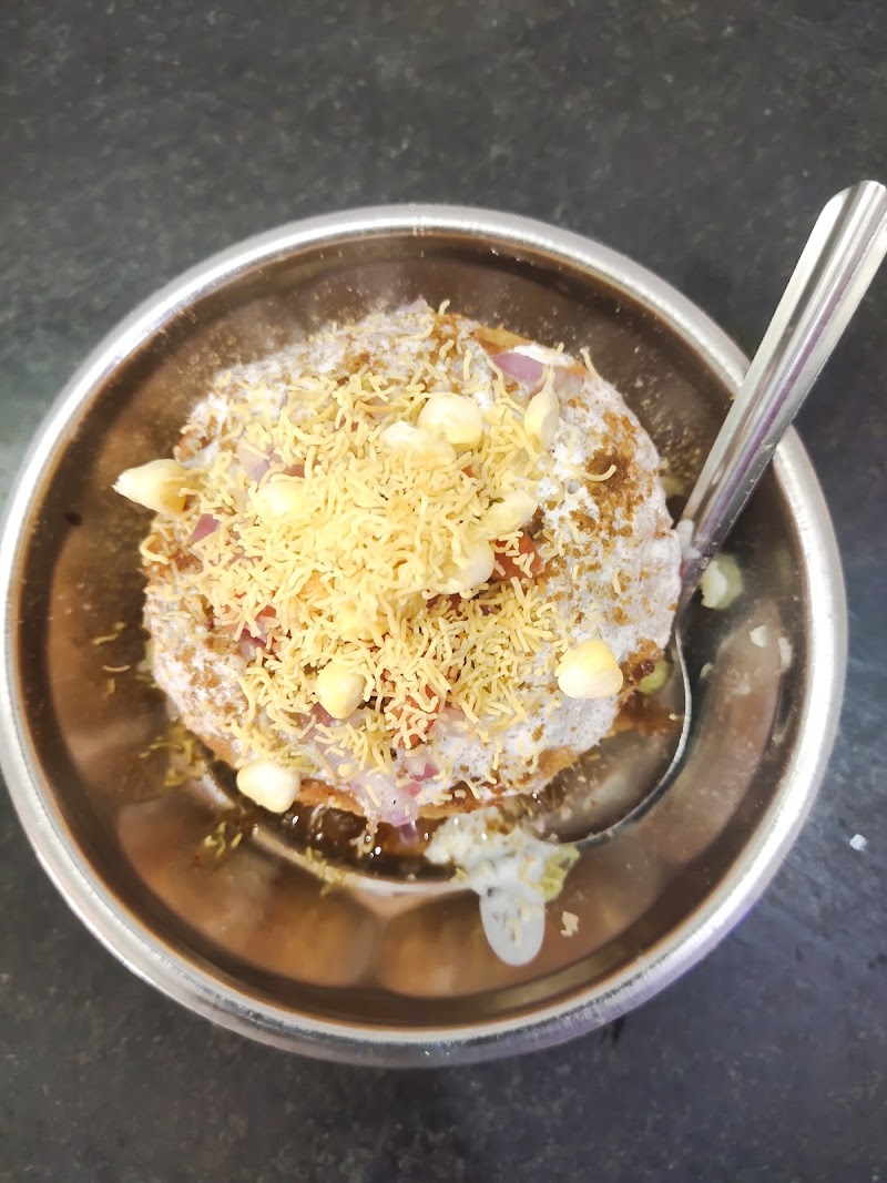 Banchhor poha & cafe - Banchhor poha & cafe Behind Bunkar Bhavan, Santara Badi, Guru Nanak Nagar, Durg, Chhattisgarh 491001, India