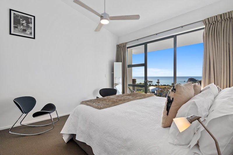 Kaiteriteri Luxury Apartment - Kaiteriteri Luxury Apartment 26 Kotare Place, Kaiteriteri 7197, New Zealand